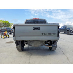 2021 TOYOTA TUNDRA 5TFEY5F16MX293704 47444796