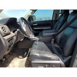 2021 TOYOTA TUNDRA 5TFEY5F16MX293704 47444796