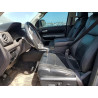 2021 TOYOTA TUNDRA 5TFEY5F16MX293704 47444796
