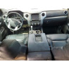 2021 TOYOTA TUNDRA 5TFEY5F16MX293704 47444796