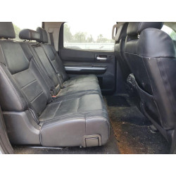 2021 TOYOTA TUNDRA 5TFEY5F16MX293704 47444796