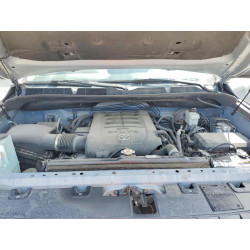 2021 TOYOTA TUNDRA 5TFEY5F16MX293704 47444796