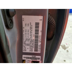 2021 TOYOTA TUNDRA 5TFEY5F16MX293704 47444796
