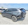 2021 TOYOTA HIGHLANDER 5TDGZRAH7MS515304 48177566