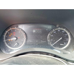 2021 TOYOTA HIGHLANDER 5TDGZRAH7MS515304 48177566