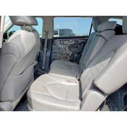 2021 TOYOTA HIGHLANDER 5TDGZRAH7MS515304 48177566