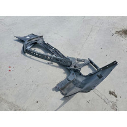 2021 TOYOTA HIGHLANDER 5TDGZRAH7MS515304 48177566