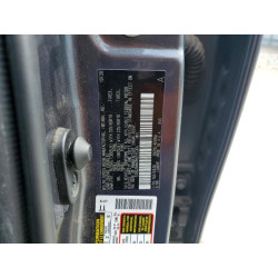 2021 TOYOTA HIGHLANDER 5TDGZRAH7MS515304 48177566