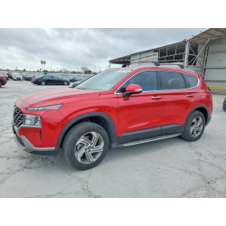 2023 HYUNDAI SANTA FE 5NMS2DAJ7PH530624 48679196