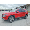 2023 HYUNDAI SANTA FE 5NMS2DAJ7PH530624 48679196