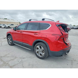 2023 HYUNDAI SANTA FE 5NMS2DAJ7PH530624 48679196