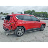 2023 HYUNDAI SANTA FE 5NMS2DAJ7PH530624 48679196