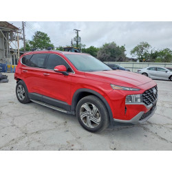 2023 HYUNDAI SANTA FE 5NMS2DAJ7PH530624 48679196