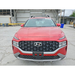 2023 HYUNDAI SANTA FE 5NMS2DAJ7PH530624 48679196