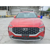 2023 HYUNDAI SANTA FE 5NMS2DAJ7PH530624 48679196