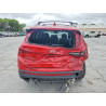 2023 HYUNDAI SANTA FE 5NMS2DAJ7PH530624 48679196
