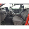 2023 HYUNDAI SANTA FE 5NMS2DAJ7PH530624 48679196