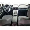 2023 HYUNDAI SANTA FE 5NMS2DAJ7PH530624 48679196