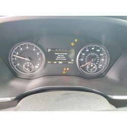 2023 HYUNDAI SANTA FE 5NMS2DAJ7PH530624 48679196