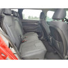 2023 HYUNDAI SANTA FE 5NMS2DAJ7PH530624 48679196