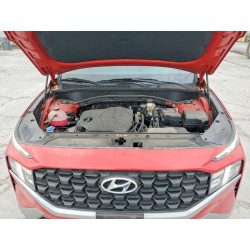 2023 HYUNDAI SANTA FE 5NMS2DAJ7PH530624 48679196