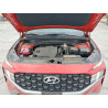 2023 HYUNDAI SANTA FE 5NMS2DAJ7PH530624 48679196