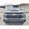 2024 CHEVROLET ALL Models 2GC4YME76R1248729 48938396