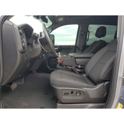 2024 CHEVROLET ALL Models 2GC4YME76R1248729 48938396