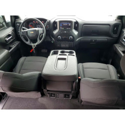 2024 CHEVROLET ALL Models 2GC4YME76R1248729 48938396