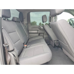 2024 CHEVROLET ALL Models 2GC4YME76R1248729 48938396