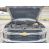 2024 CHEVROLET ALL Models 2GC4YME76R1248729 48938396