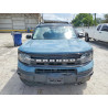 2021 FORD BRONCO 3FMCR9C67MRA64450 49803536