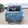2021 FORD BRONCO 3FMCR9C67MRA64450 49803536
