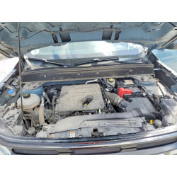 2021 FORD BRONCO 3FMCR9C67MRA64450 49803536