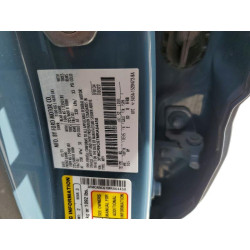 2021 FORD BRONCO 3FMCR9C67MRA64450 49803536