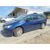 2020 CHRYSLER MINIVAN 2C4RC1DG8LR156907 49940486