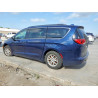2020 CHRYSLER MINIVAN 2C4RC1DG8LR156907 49940486