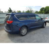 2020 CHRYSLER MINIVAN 2C4RC1DG8LR156907 49940486
