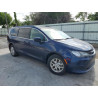 2020 CHRYSLER MINIVAN 2C4RC1DG8LR156907 49940486