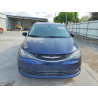 2020 CHRYSLER MINIVAN 2C4RC1DG8LR156907 49940486