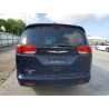 2020 CHRYSLER MINIVAN 2C4RC1DG8LR156907 49940486