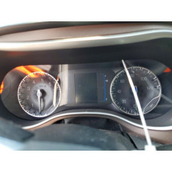 2020 CHRYSLER MINIVAN 2C4RC1DG8LR156907 49940486