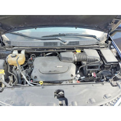 2020 CHRYSLER MINIVAN 2C4RC1DG8LR156907 49940486