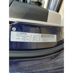 2020 CHRYSLER MINIVAN 2C4RC1DG8LR156907 49940486