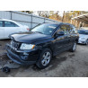 2013 JEEP COMPASS