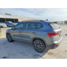 2022 VOLKSWAGEN TAOS S 3VVAX7B2XNM046898 75556415