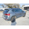 2022 VOLKSWAGEN TAOS S 3VVAX7B2XNM046898 75556415