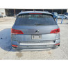 2022 VOLKSWAGEN TAOS S 3VVAX7B2XNM046898 75556415