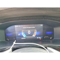 2022 VOLKSWAGEN TAOS S 3VVAX7B2XNM046898 75556415