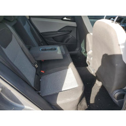 2022 VOLKSWAGEN TAOS S 3VVAX7B2XNM046898 75556415